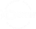 Md Skin Logo